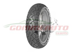 COP. 130/90 -10 61M MB-80